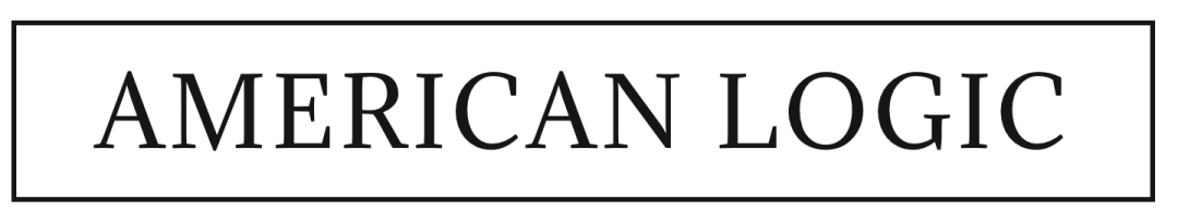 American Logic, LLC logo